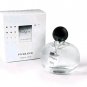 Perlier The Musk Eau  de Toilette Spray EDT  3.3 oz-NEW OPEN BOX