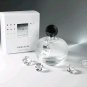 Perlier The Musk Eau  de Toilette Spray EDT  3.3 oz-NEW OPEN BOX