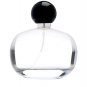 Perlier The Musk Eau  de Toilette Spray EDT  3.3 oz-NEW OPEN BOX