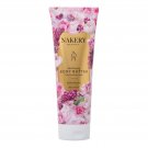Nakery Beauty Skin Toning Body Butter Crepe Smoothing 10 oz -Choose Scent-