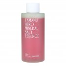 The Beauty Spy Pink Wonder Tamanu Mineral Salt Facial Essence 5.07 Fl. Oz. The Beauty Spy Pink Wonder Tamanu Mineral Salt Facial Essence 5.07 Fl. Oz.