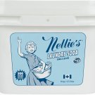 Nellie’s Laundry Soda – Concentrated Powder Detergent – 500 Loads Nellie’s Laundry Soda – Concentrated Powder Detergent – 500 Loads