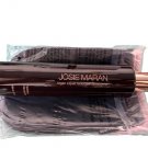 Josie Maran Argan Liquid Gold Self-Tanning Oil with Mitt 4.3 or 8.6 oz UNSCENTED