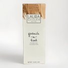 Laura Geller Quench-n-tint Lightweight Tinted Moisturizer Medium 1.76 oz New