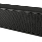 Bose Solo 5 TV Sound System Soundbar NIB Bose Solo 5 TV Sound System Soundbar NIB