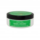 Perlier Bamboo & Ginger Body Mousse 6.7 Fl. Oz. New & Sealed