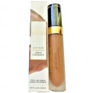 LAURA GELLER Just Swipe CREAM EYESHADOW Powder Finish Color COCOA 0.22 oz New LAURA GELLER Just Swipe CREAM EYESHADOW Powder Finish Color COCOA 0.22 oz New