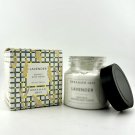 Beekman 1802 Lavender Goat Milk Whipped Body Cream - 8 oz New & Sealed Beekman 1802 Lavender Goat Milk Whipped Body Cream - 8 oz New & Sealed