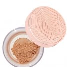 Tarte Amazonian clay gem powder foundation 34B Medium Beige, NIB, 0.35oz / 10gr Tarte Amazonian clay gem powder foundation 34B Medium Beige, NIB, 0.35oz / 10gr