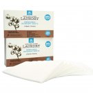 Sunny Valley Orchard 402-Load Dissolvable Laundry Sheets - Clean Linen Sunny Valley Orchard 402-Load Dissolvable Laundry Sheets - Clean Linen