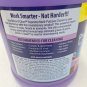 Prof Amos Shock It Clean Multipurpose Cleaner 128 oz. Set, Lavender Mint
