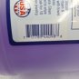 Prof Amos Shock It Clean Multipurpose Cleaner 128 oz. Set, Lavender Mint