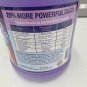 Prof Amos Shock It Clean Multipurpose Cleaner 128 oz. Set, Lavender Mint
