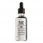 Perlier Jumbo Black Rice Super Concentrate 9x Hyaluronic Acid Gel 1.6 Fl. Oz.
