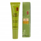 The Beauty Spy Wei East Eyes Alive Eye Cream 0.5 Fl Oz. The Beauty Spy Wei East Eyes Alive Eye Cream 0.5 Fl Oz.