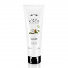 Perlier Thai Coco Energizing Shower Gel 8.4 Fl Oz.