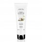 Perlier Thai Coco Energizing Shower Gel 8.4 Fl Oz.