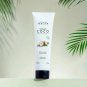 Perlier Thai Coco Energizing Shower Gel 8.4 Fl Oz.