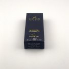 Westmore Beauty 60 Second Eye Effects Tinted Firming Gel .66oz / 20ml - 2 PACK Westmore Beauty 60 Second Eye Effects Tinted Firming Gel .66oz / 20ml - 2 PACK