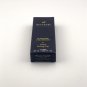 Westmore Beauty 60 Second Eye Effects Tinted Firming Gel .66oz / 20ml - 2 PACK