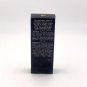 Westmore Beauty 60 Second Eye Effects Tinted Firming Gel .66oz / 20ml - 2 PACK