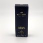 Westmore Beauty 60 Second Eye Effects Tinted Firming Gel .66oz / 20ml - 2 PACK
