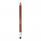 RMS Beauty Straight Line Eye Pencil – Bronze Definition - NIB - Cream Eyeliner