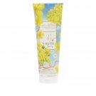 Nakery Beauty SkinRestore Body & Hand Wash 9.8 oz. - Choose your Scent -