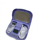 Trophy Skin MicrodermMD Microdermabrasion System - Color Lilac- New & Sealed Trophy Skin MicrodermMD Microdermabrasion System - Color Lilac- New & Sealed