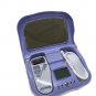 Trophy Skin MicrodermMD Microdermabrasion System - Color Lilac- New & Sealed