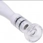 Trophy Skin MicrodermMD Microdermabrasion System - Color Lilac- New & Sealed