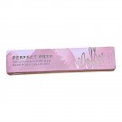 MALLY XO Perfect Prep Smoothing Lip Primer UNIVERSAL 0.05 oz 1.5 g NEW IN BOX