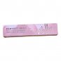 MALLY XO Perfect Prep Smoothing Lip Primer UNIVERSAL 0.05 oz 1.5 g NEW IN BOX