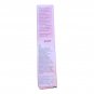 MALLY XO Perfect Prep Smoothing Lip Primer UNIVERSAL 0.05 oz 1.5 g NEW IN BOX
