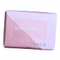 MALLY XO Perfect Prep Smoothing Lip Primer UNIVERSAL 0.05 oz 1.5 g NEW IN BOX