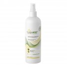 Tweak'd by Nature Spring / Summer AlcheMYST Leave On Seasonal Primer 12 Fl Oz.