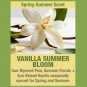 Tweak'd by Nature Spring / Summer AlcheMYST Leave On Seasonal Primer 12 Fl Oz.