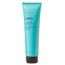AHAVA Deadsea Water Mineral Hand Cream - Sea Kissed - 5.1oz - Brand New AHAVA Deadsea Water Mineral Hand Cream - Sea Kissed - 5.1oz - Brand New