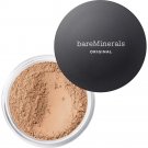 Bareminerals Original Foundation Spf15 No 12 Medium Beige | 0.28oz Bareminerals Original Foundation Spf15 No 12 Medium Beige | 0.28oz