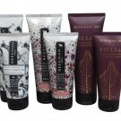 Beekman 1802 Goat Milk Hand Cream 2oz / 3.4oz - CHOOSE YOUR SCENT Beekman 1802 Goat Milk Hand Cream 2oz / 3.4oz - CHOOSE YOUR SCENT