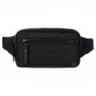 Samantha Brown Polyester Quilted Belt Bag-NWT Choose Color- Samantha Brown Polyester Quilted Belt Bag-NWT Choose Color-