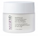 NassifMD Soft Focus Hydrating Day Cream 1.7 Fl. Oz. NassifMD Soft Focus Hydrating Day Cream 1.7 Fl. Oz.