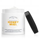 Perlier 500ml Honey Miel Revitalizing Body Cream 16.9 oz NEW & SEALED Perlier 500ml Honey Miel Revitalizing Body Cream 16.9 oz NEW & SEALED
