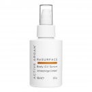 Active Argan Resurface Body Oil Serum With Activated Argan Complex, 3.4 fl. oz. Active Argan Resurface Body Oil Serum With Activated Argan Complex, 3.4 fl. oz.