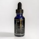 Peter Thomas Roth Retinol Fusion PM Night Serum 1 oz New & Sealed Peter Thomas Roth Retinol Fusion PM Night Serum 1 oz New & Sealed