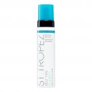 St. Tropez Self Tan Classic Bronzing Mousse 8 oz