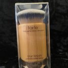 tarte Vegan And Cruelty-Free Powder Blur Brush New in Box tarte Vegan And Cruelty-Free Powder Blur Brush New in Box