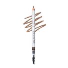 True + Luscious - brow definer longwear eyebrow pencil -Choose Color- True + Luscious - brow definer longwear eyebrow pencil -Choose Color-