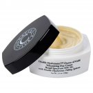 Signature Club RTC Double Hyaluronic Gold Volumizing Day Cream 3.5 oz Signature Club RTC Double Hyaluronic Gold Volumizing Day Cream 3.5 oz