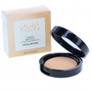 Laura Geller Baked Original Highlighter French Vanilla 0.06 oz NIB Laura Geller Baked Original Highlighter French Vanilla 0.06 oz NIB
